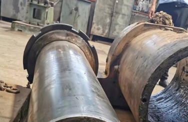 擁有完備的售后服務